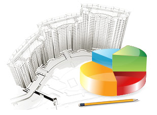 construire