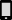 tel mobile
